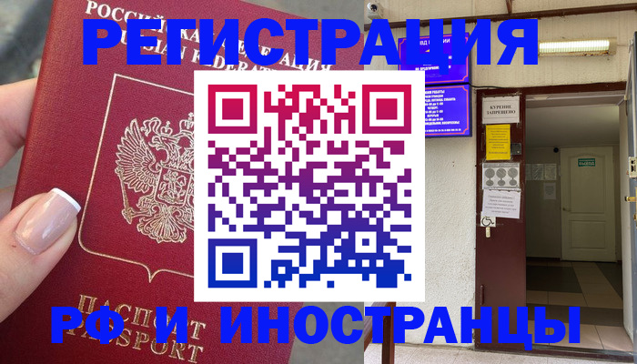 найти адрес прописки в Нижних Сергах